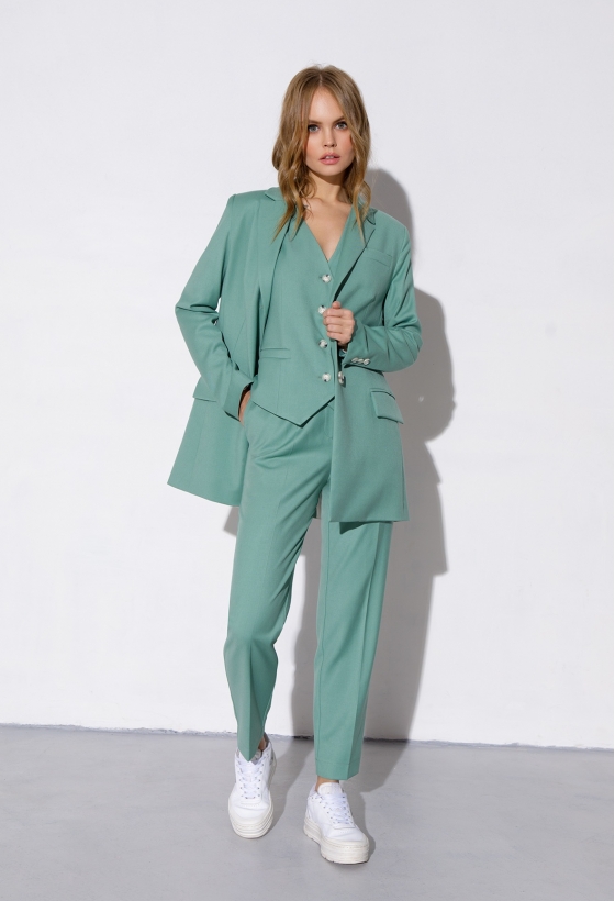 Костюм Костюм